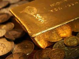 FAQs About Buying Gold In Africa