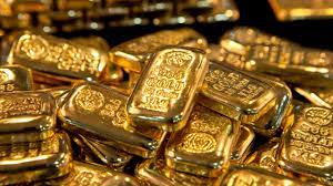 Requirements for Exporting Gold from Uganda