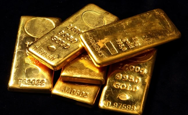 buy-gold-in-congo.webp