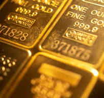 Where and how to buy gold in Uganda