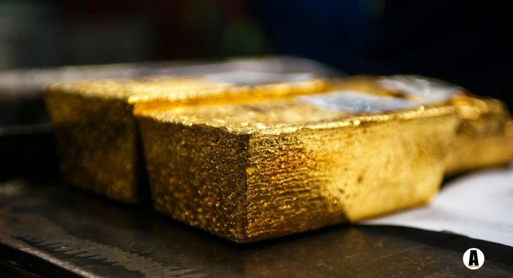 How to Buy Authentic Gold in Uganda