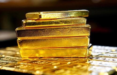 How to Buy Authentic Gold in Uganda